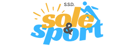Logo Sole e Sport