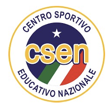 Logo SC